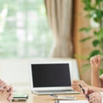 結婚前調査を探偵に依頼した場合、調査で分かる内容とは？